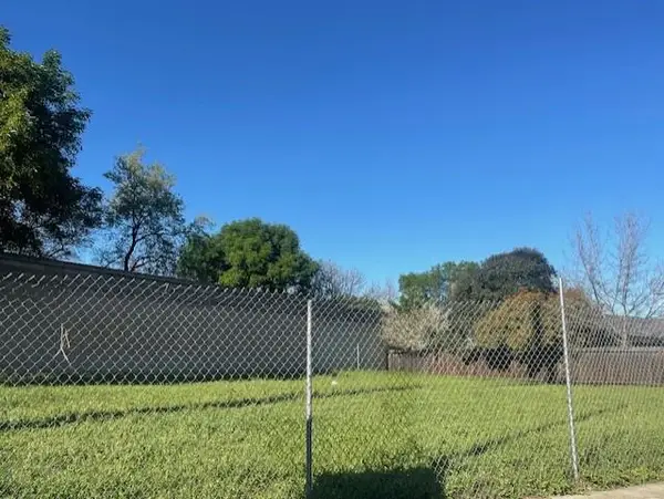 2007 E Washington Street, Stockton, CA 95205