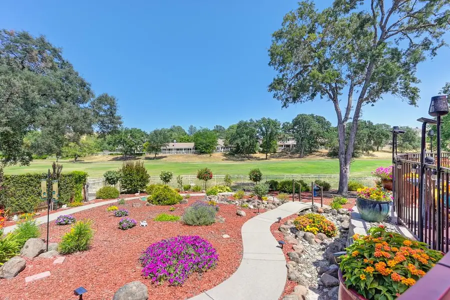 7576 Callaway Drive, Rancho Murieta, CA 95683 - #2