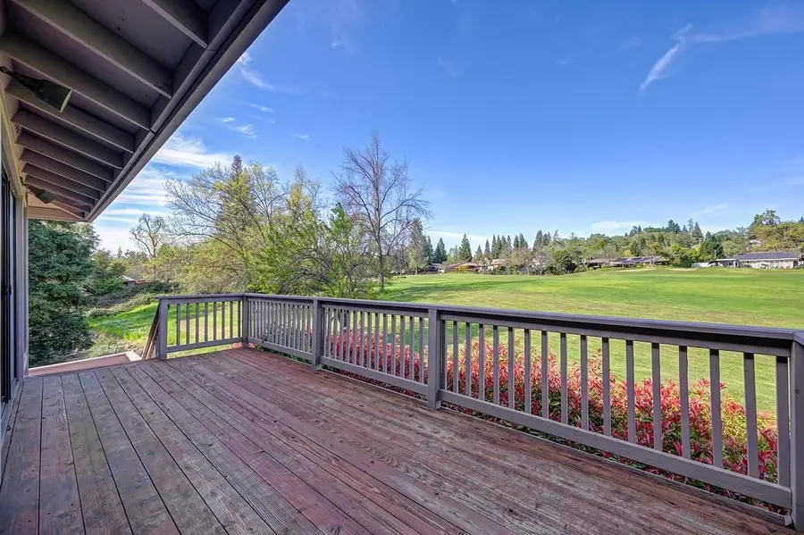 6911 Pescado Circle, Rancho Murieta, CA 95683 - #3