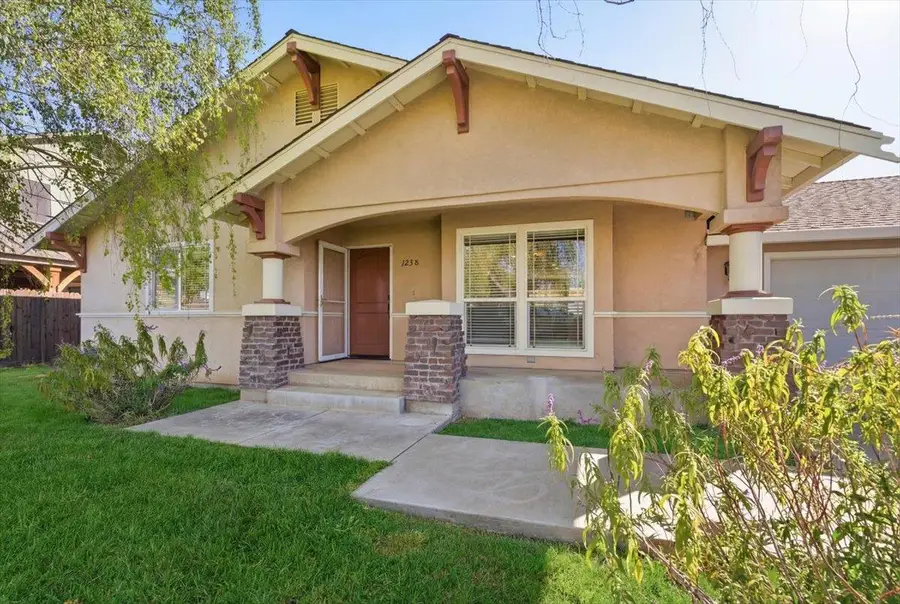 1238 Fiori Avenue, Modesto, CA 95350 - #2
