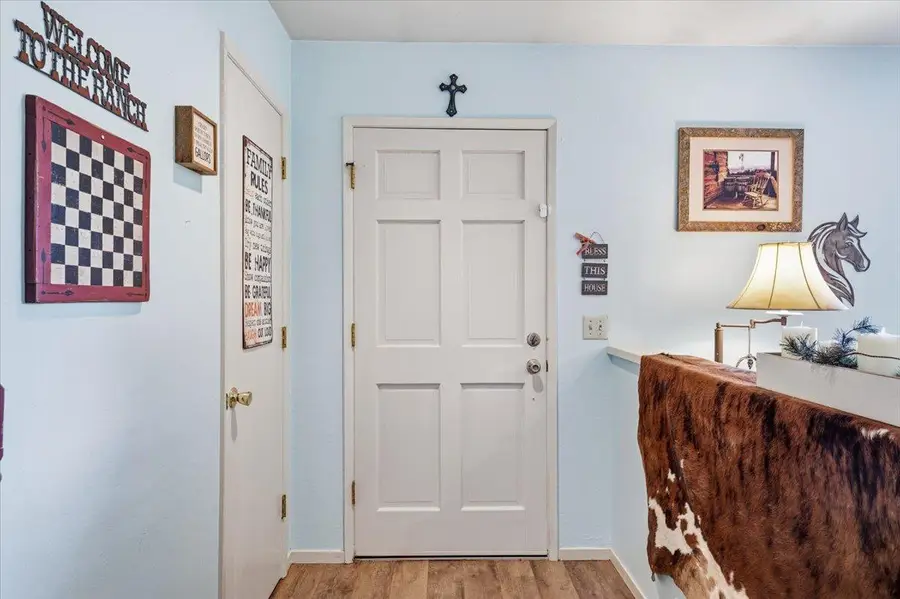 18835 Hilltop Road, Penn Valley, CA 95946 - #3