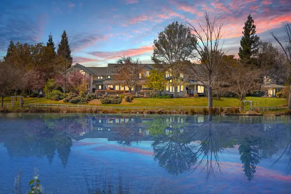 16096 Perimeter Road, Grass Valley, CA 95949