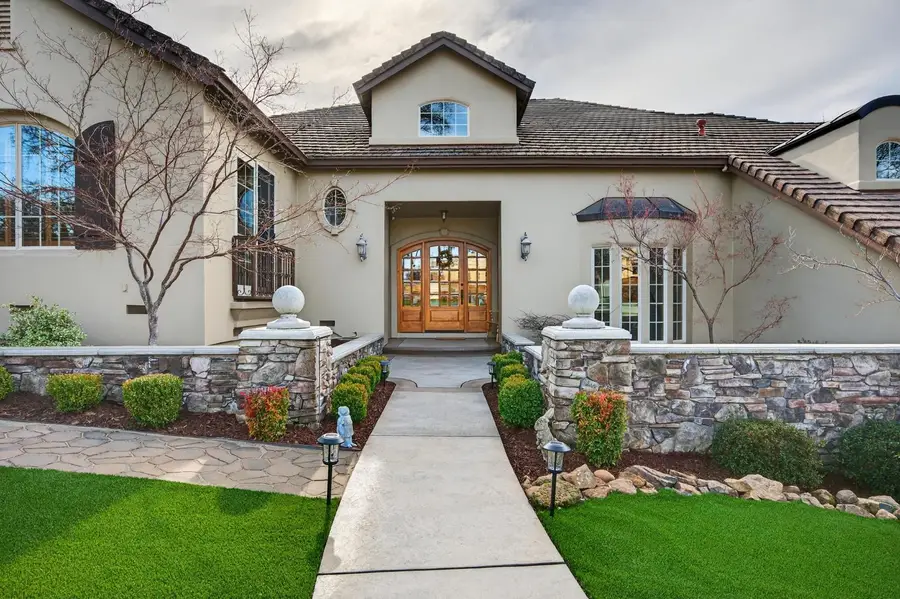 13028 Austin Forest Circle, Auburn, CA 95602 - #3