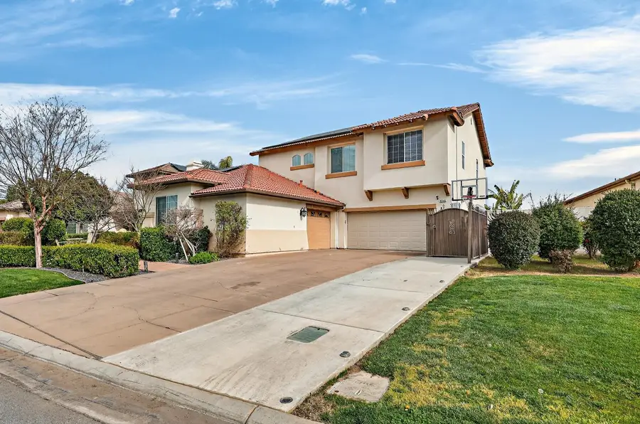 8740 Laguna Street, Chowchilla, CA 93610 - #3