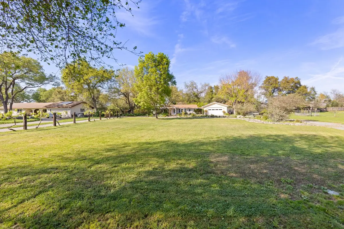 3361 Clayton Lane, Loomis, CA 95650 - #1