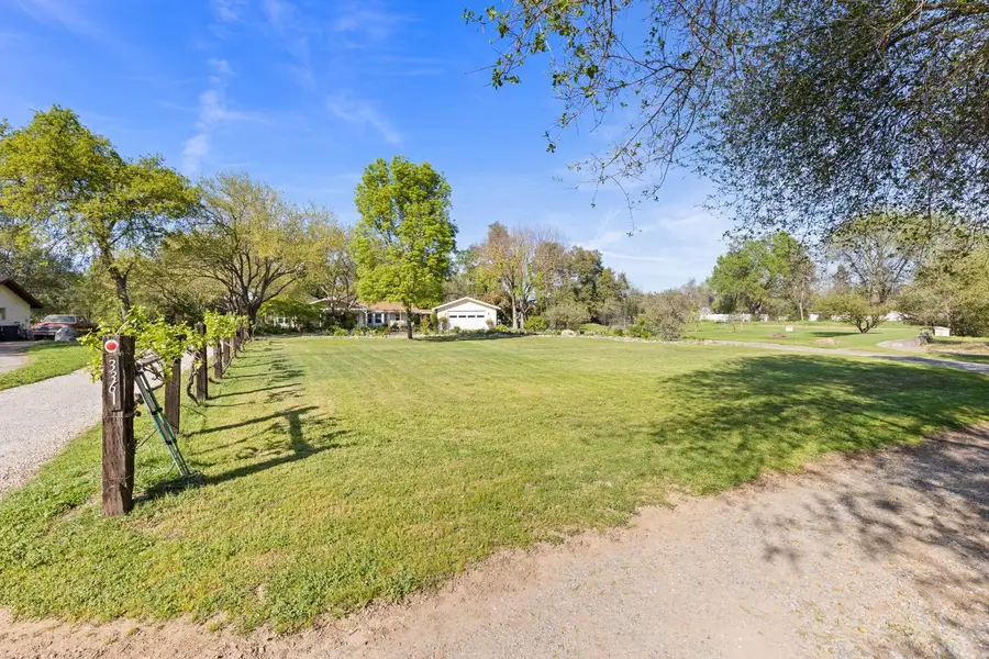 3361 Clayton Lane, Loomis, CA 95650 - #3