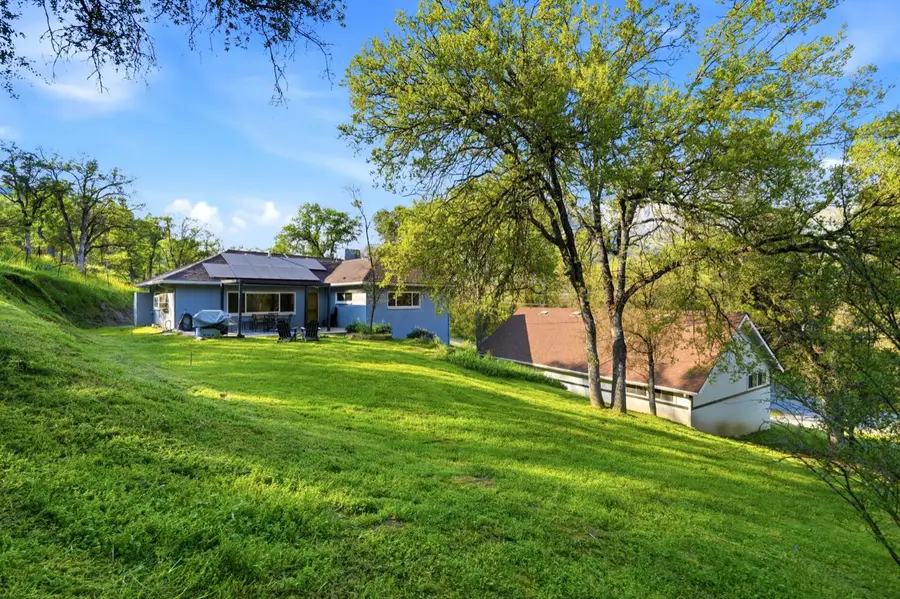 43378 S Fork Drive, Three Rivers, CA 93271 - #2