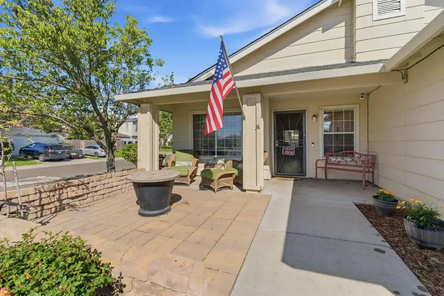 2115 Kevin, Stockton, CA 95205 - #2