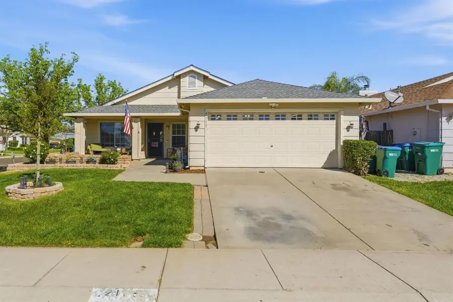 2115 Kevin, Stockton, CA 95205 - #3