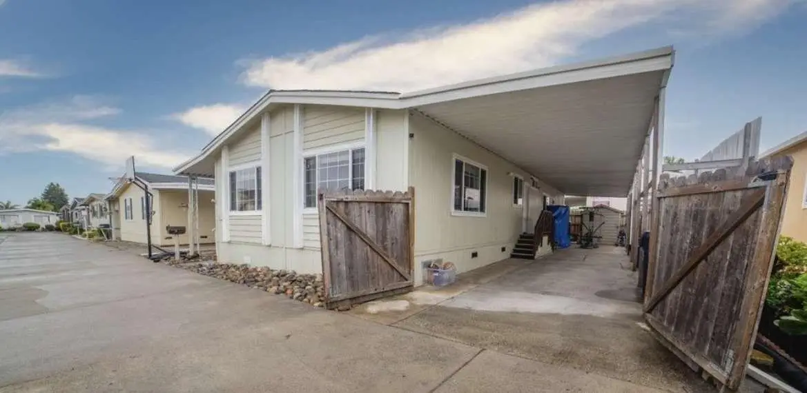 49 Blanca Lane #310, Watsonville, CA 95076 - #1