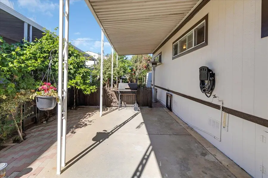 20 Russell Rd #69, Salinas, CA 93906 - #3