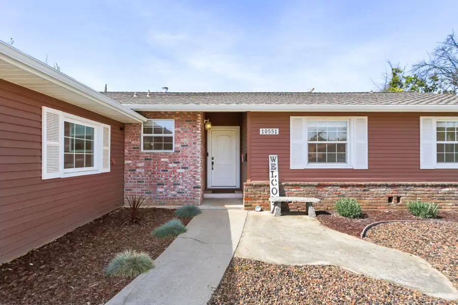 10551 Catawba Way, Rancho Cordova, CA 95670 - #2