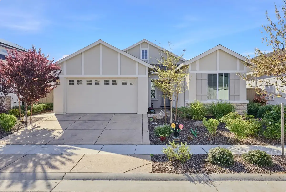 1425 Wadsworth Circle, Roseville, CA 95747 - #1