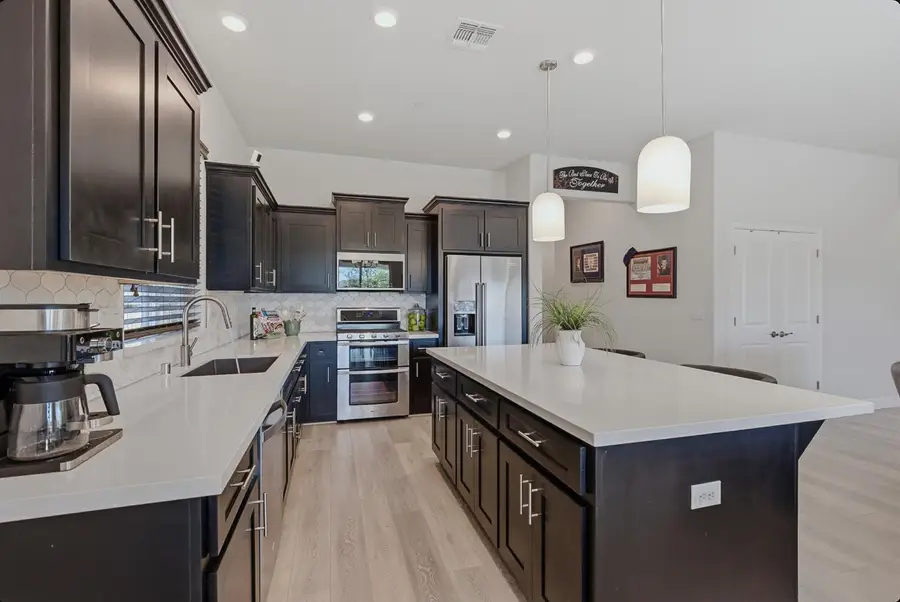 1425 Wadsworth Circle, Roseville, CA 95747 - #3