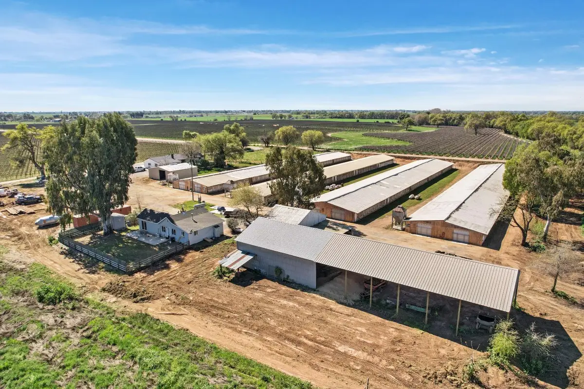 28600 N Sowles Road, Galt, CA 95632 - #1