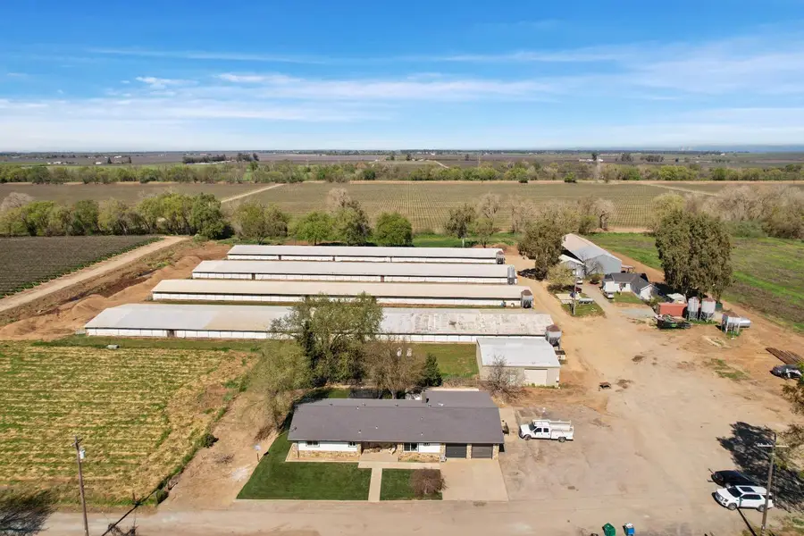 28600 N Sowles Road, Galt, CA 95632 - #2