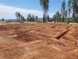 6682 Woodland Drive, Paradise, CA 95969 - #1