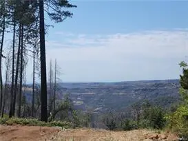 6682 Woodland Drive, Paradise, CA 95969 - #2