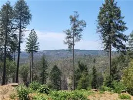 6682 Woodland Drive, Paradise, CA 95969 - #3