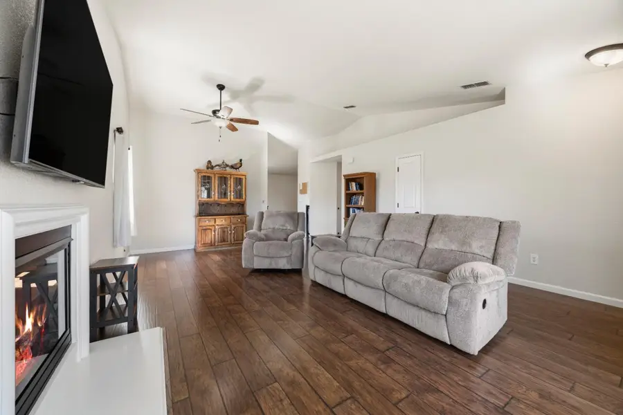 107 Calloway Lane, Ione, CA 95640 - #3