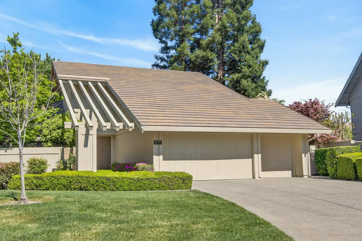 11775 Beaver Bar Court, Gold River, CA 95670 - #1