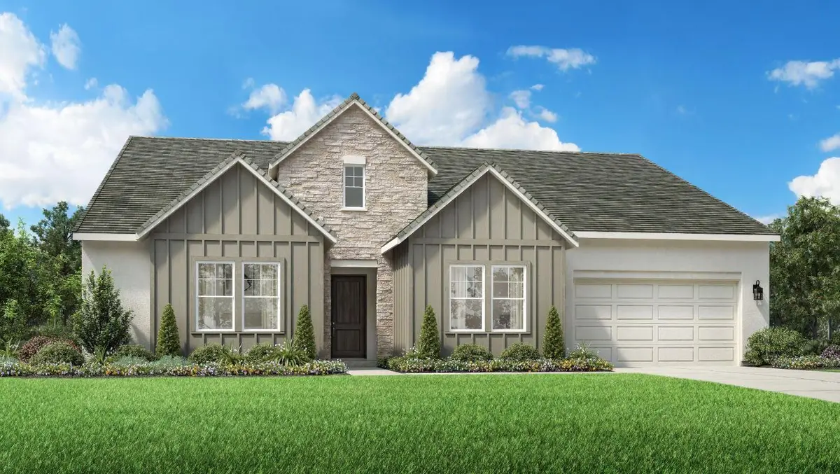 710 Ridgeline Drive, Bickford Ranch, CA 95648 - #1