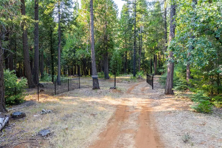 13518 Quaker Hill Cross Road, Nevada City, CA 95959 - #3