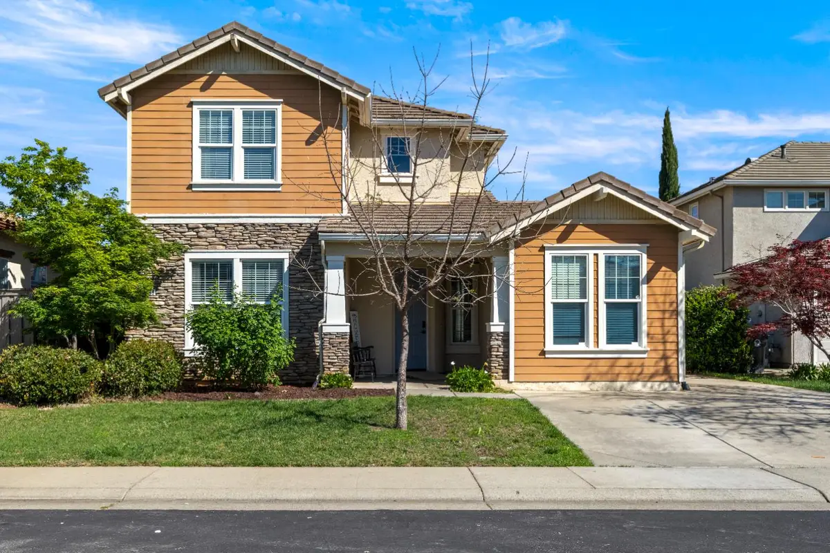 11749 Dionysus, Rancho Cordova, CA 95742 - #1