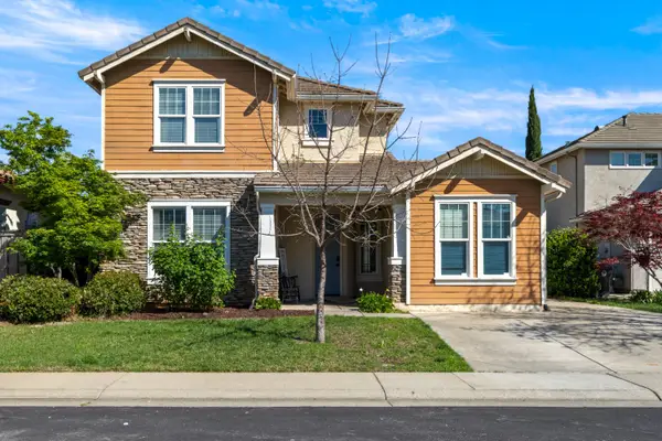 11749 Dionysus, Rancho Cordova, CA 95742