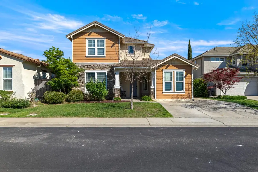 11749 Dionysus, Rancho Cordova, CA 95742 - #2