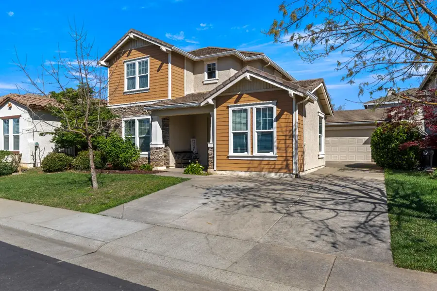 11749 Dionysus, Rancho Cordova, CA 95742 - #3