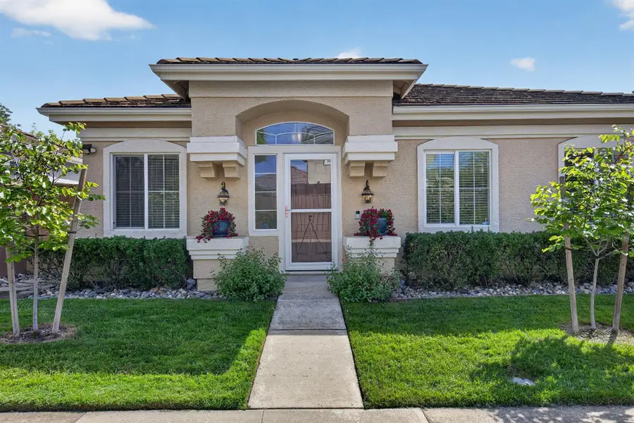 284 Marsalla Drive, Folsom, CA 95630 - #2