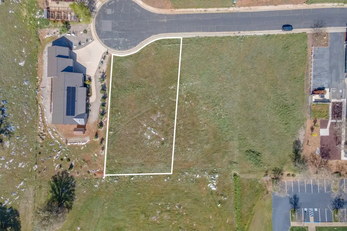 566 Friendly Court, Murphys, CA 95247 - #1