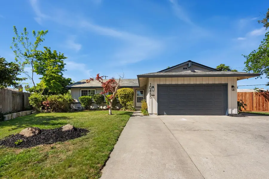 10465 Rugby Court, Rancho Cordova, CA 95670 - #2