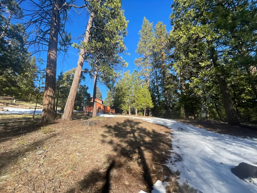 2798 Fairway Drive, Arnold, CA 95223 - #2