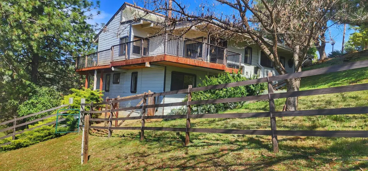 2410 Willow Creek Court, Cool, CA 95614 - #1