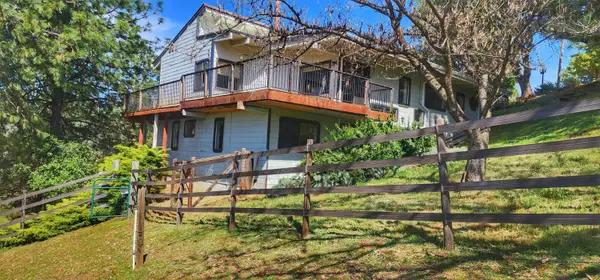 2410 Willow Creek Court, Cool, CA 95614