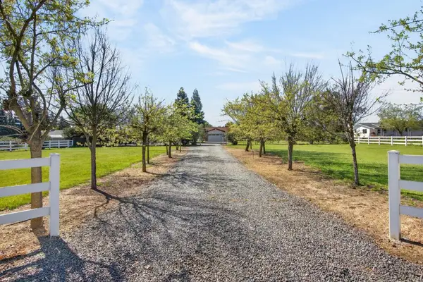 3167 Baseline Road, Roseville, CA 95747