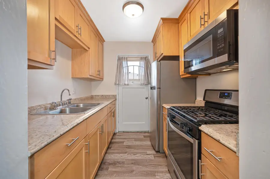 3753 Park Drive #4, Auburn, CA 95602 - #3