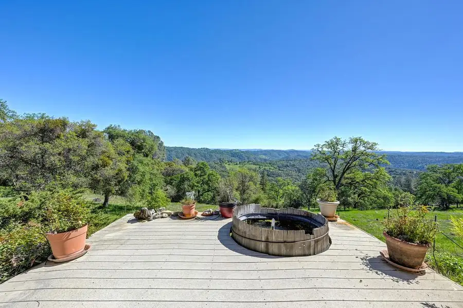 6013 Dolomite Drive, El Dorado, CA 95623 - #2