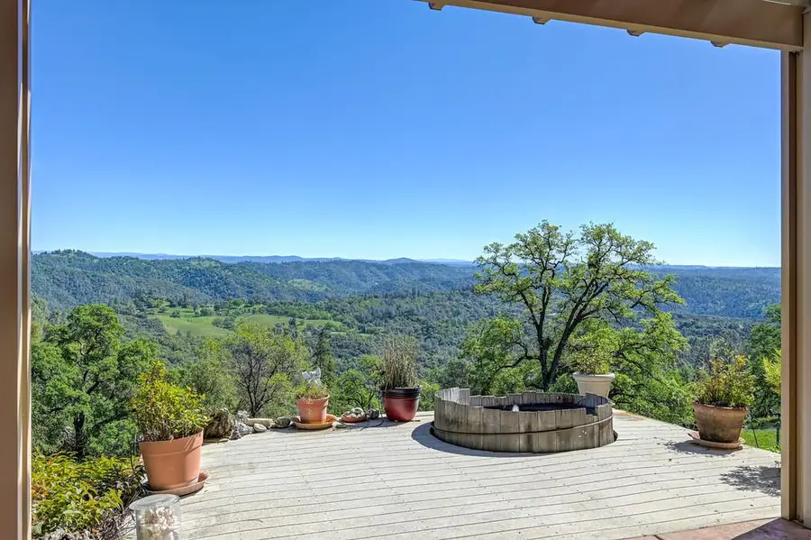 6013 Dolomite Drive, El Dorado, CA 95623 - #3