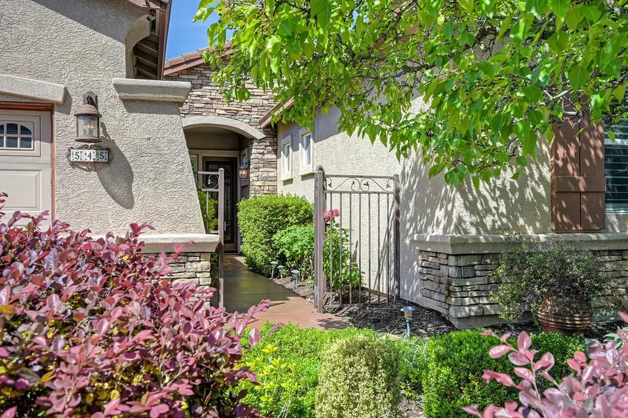 545 Porter Court, Folsom, CA 95630 - #3