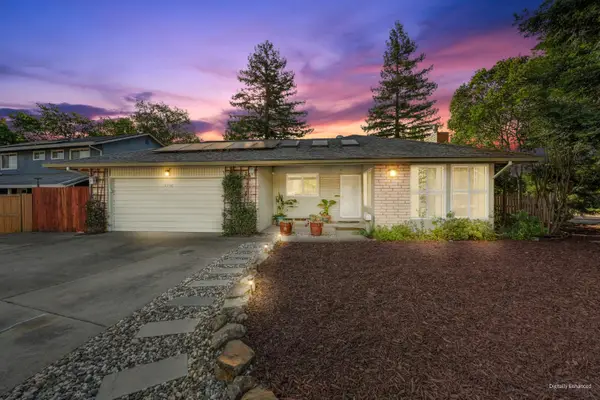 2700 Lassen Way, Rocklin, CA 95677