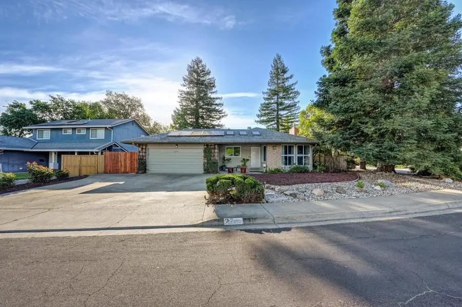 2700 Lassen Way, Rocklin, CA 95677 - #3