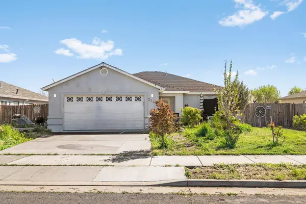 3240 4th Street, Biggs, CA 95917