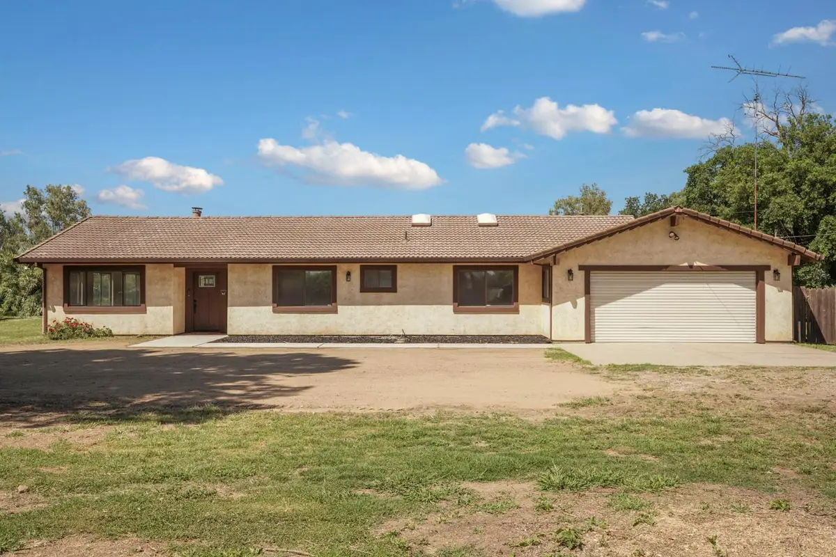 2525 Snyder Lane, Stockton, CA 95215 - #1