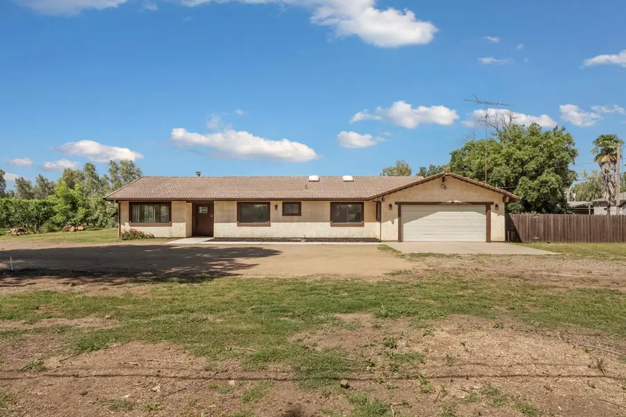 2525 Snyder Lane, Stockton, CA 95215 - #2