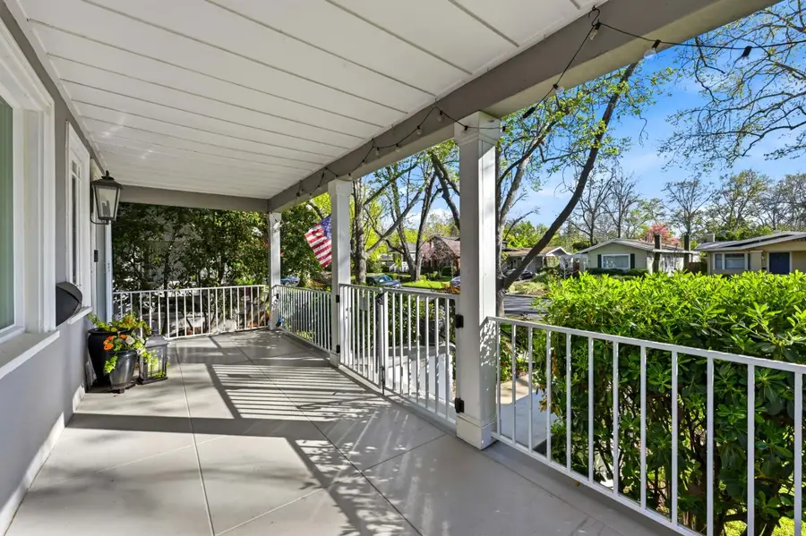 3131 C Street, Sacramento, CA 95816 - #2