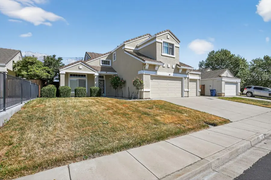 8 Emerson Court, Pittsburg, CA 94565 - #2