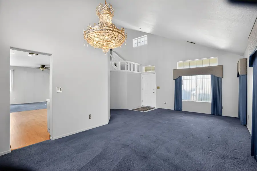 8 Emerson Court, Pittsburg, CA 94565 - #3